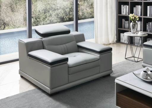 Armchair